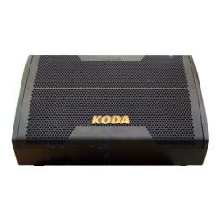 Loa KODA KD12M