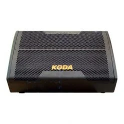 Loa KODA KD12M