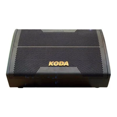 Loa KODA KD12M