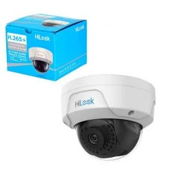 IPC-D121H