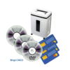 644d501ba93ae6726963e5a8_may-hy-tai-lieu-bingo-c40cd_800