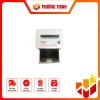 644d501ba93ae6726963e5b2_may-hy-tai-lieu-bingo-c40cd_800