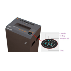 May-huy-Bingo-168-CDT