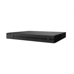 Alternative view of Đầu ghi hình TVI-IP 16 kênh HILOOK DVR-216U-K2(S)