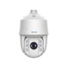 Hilook PTZ-T5225I-A