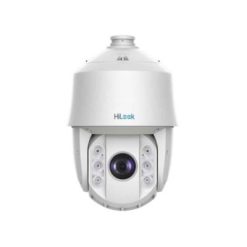 Hilook PTZ-T5225I-A