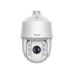 Hilook PTZ-T5225I-A