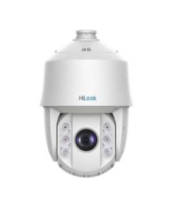 Hilook PTZ-T5225I-A
