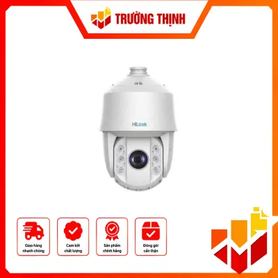 Hilook PTZ-T5225I-A