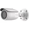 IPC-B621H-Z