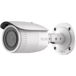 IPC-B621H-Z