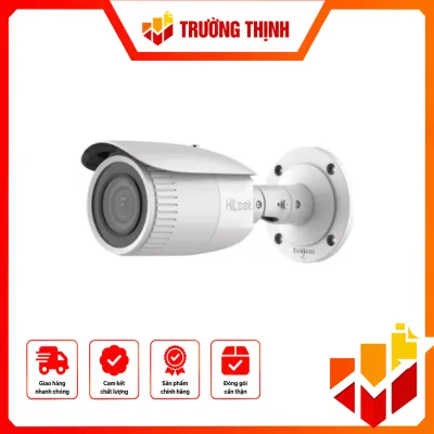 IPC-B621H-Z