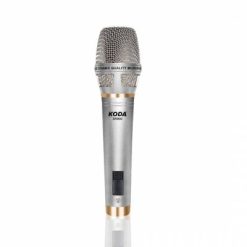 Micro KODA SR900