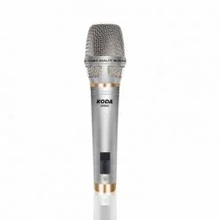 Micro KODA SR900