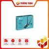Archer TX20E