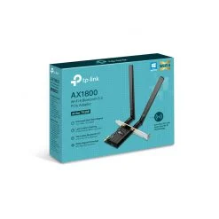 Archer TX20E