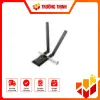 Archer TX20E