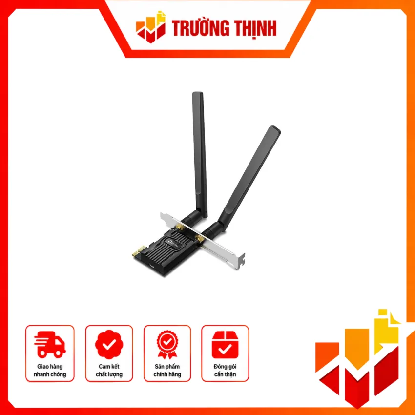 Archer TX20E