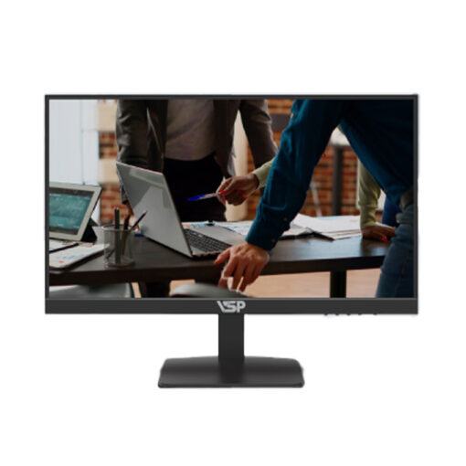 VE2422W