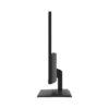 VSP VE2212W 22inch FullHD 75Hz 4ms
