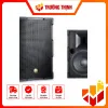 GUTIN KL-535THX