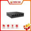 8491_bo_chuyen_mach_poe_4_cong_ruijie_rg_es106d_p_v2