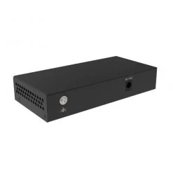 Thiết Bị Mạng Switch Ruijie RG-ES106D-P V2