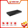8492_switch_chia_mang_poe_24_cong_ruijie_rg_es126s_p_v2_ben