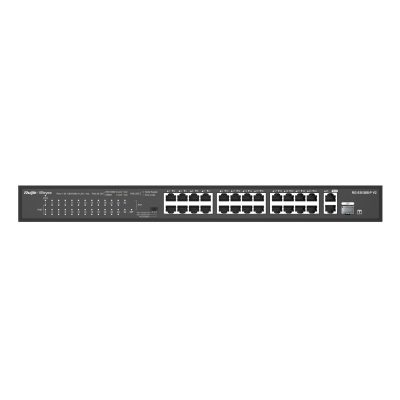 Ruijie RG-ES126S-P V2