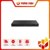 8492_switch_chia_mang_poe_24_cong_ruijie_rg_es126s_p_v2_tot