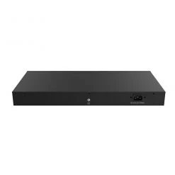 Thiết Bị Mạng Switch Ruijie RG-ES126S-LP V2