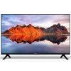 TIVI XIAOMI A 32" L32M8-P2SEA