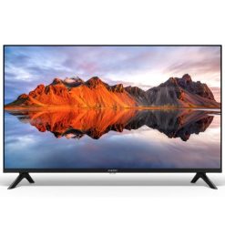 TIVI XIAOMI A 32
