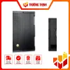 GUTIN KW-565THX
