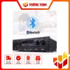Amply liền vang KODA KB350A