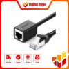 Cáp nối dài mạng LAN CAT 8 dài 0.5m Ugreen 40497