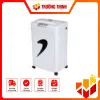 Máy hủy giấy Bingo C32