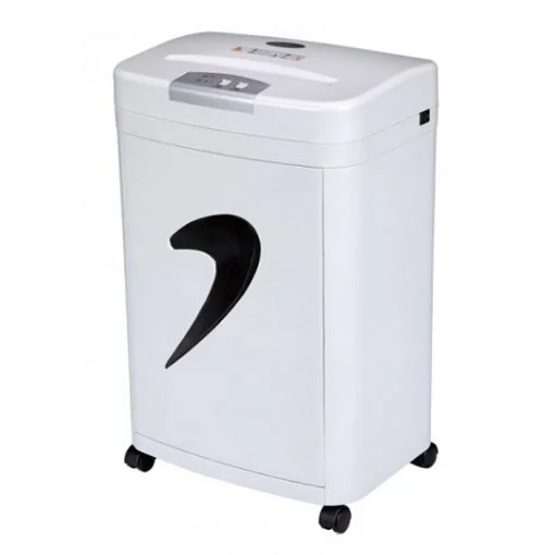 Máy hủy giấy Bingo C32