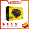 Nguồn máy tính Corsair CV550 80 Plus Bronze