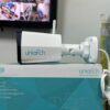 Camera WIFI 2MP UNIARCH UHO-BOA-M2F3