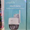 Camera WIFI 3MP UNIARCH UHO-P1A-M3F4D