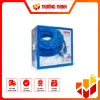 Cáp mạng Cat6 UTP AMTAKO 6111 dây xanh 305m