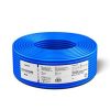 Cuộn Dây Cáp Mạng Cat6 UTP 100M Ugreen 11257