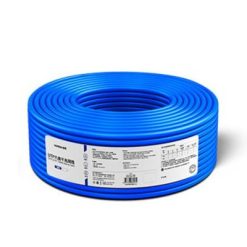 Cuộn Dây Cáp Mạng Cat6 UTP 100M Ugreen 11257