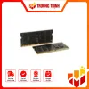 SP004GBSFU266X02