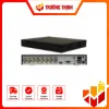 HILOOK DVR-216U-K2(S)