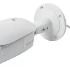 IPC-B621H-Z
