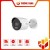 Camera IP HiLook 2MP IPC-B127H