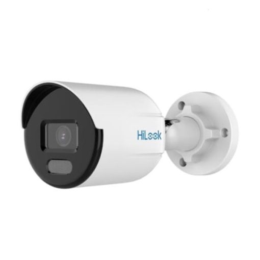 IPC-B127H 