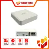 Hilook NVR-104H-D